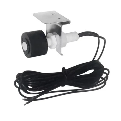 Interrupteur de débordement de condensat 97647-, remplacement pour bacs de - Bild 1 von 4