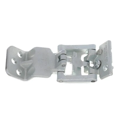 Bisagra de puerta trasera lateral del pasajero Ford Transit 2015-2019 OEM NUEVA-BK3Z-1542900-U Foto 1 de 4