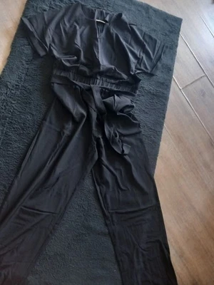 jumpsuit damen 2xxl - Bild 1 von 3