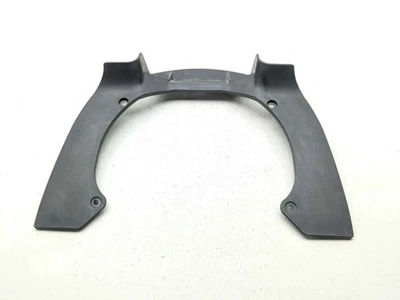 Painel interno de cobertura 99-05 Kawasaki ZR750 ZR7S 14091-1316 - Imagem 1 de 4