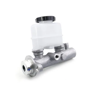 Fit Nissan Datsun Navara D22 Hardbody Pickup KA20DE KA24DE Brake Master Cylinder - Picture 1 of 6