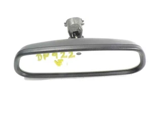 8154SA INNENSPIEGEL / 16931034 FÜR PEUGEOT 508 SW 2.0 16V HDI FAP CAT RHH / DW1 - Picture 1 of 8