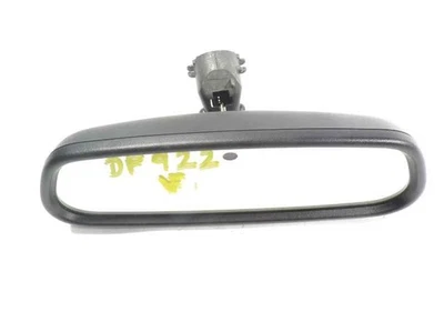 8154SA INNENSPIEGEL / 16931034 FÜR PEUGEOT 508 SW 2.0 16V HDI FAP CAT RHH / DW1 - Image 1 of 4