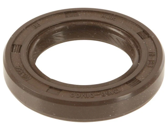 Sello cigüeñal delantero 92RZNN57 para Suzuki Forenza Reno 2007 2005 2008 2006 2004 Foto 1 de 1