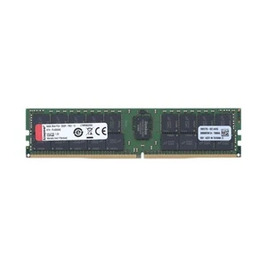 Kingston 64GB DDR4 2933MHz (PC4 23400YR) Server Memory - P00930-B21 - Afbeelding 1 van 2