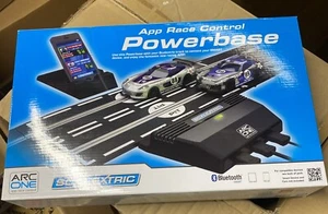 Scalextric C8433 ARC One Powerbase - Picture 1 of 5