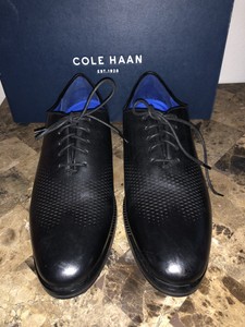 Cole Haan Loafers \u0026 Slip Ons Dress 