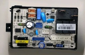 LG Air Conditioner EBR83604001 PCB Assembly Main - Tested & Working AS-IS - Imagen 1 de 4