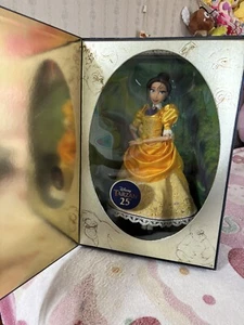 Muñeca Disney D23 Jane Tarzán Limitada - Imagen 1 de 4