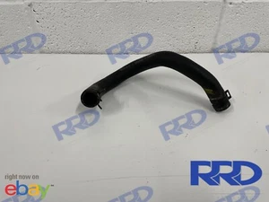 Mazda MX5 MK3 / NC 1.8/2.0 Bruch - Kühlmittelschlauch - Schott zu Querrohr - Bild 1 von 1