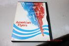 American Flyers [DVD]
