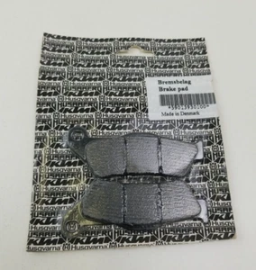 KTM 59013930100, OEM Front Brake Pad Set. Fast shipping!!! - Bild 1 von 2