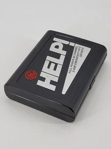 General Electric  3-5909B Compact 40 CHANNEL 2-WAY Citizens Band Radio - Picture 1 of 10