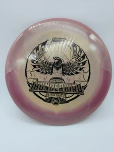 Innova Jeremy Koling 2020 Tour Series Thunderbird - Picture 1 of 4