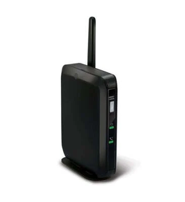 SNOM M100-KLE SIP DECT 4 Line Base Station Key System Emulation HD Voice - Image 1 of 2