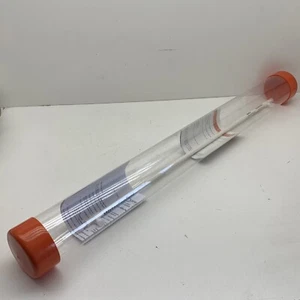 WaterSep WA 920 10DIS24 LL Discover24 Reuse Hollow Fiber Cartridge m-PES 0.2µm - Picture 1 of 15