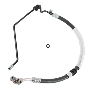Power Steering Pressure Hose Assembly For Honda Odyssey 3.5L 08-10 3401201 55350 - Picture 1 of 12