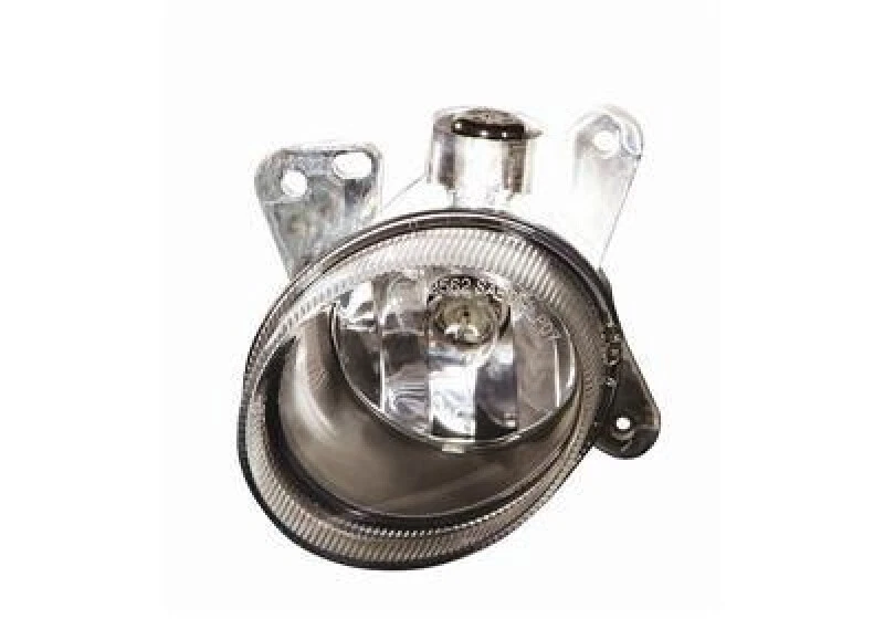 VAN WEZEL Tagfahrleuchte Rechts 3044958 - Bild 1 von 1