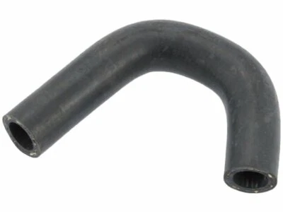 Para Infiniti QX4 2001-2003 Calentador Manguera Calentador a Tubo-3 57827QB 2002 3,5 L V6 Foto 1 de 2