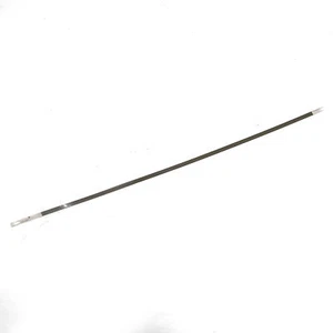 Coding Encoder Strip 150 K02 fits for Brother J430W J625 J435W J835DW J725DW - Bild 1 von 2