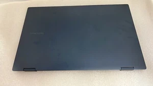 Samsung BA96-07668B LCD FHD 15,6" pannello di montaggio touch screen NP950QDB blu - Foto 1 di 9