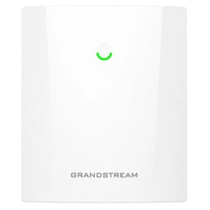 Grandstream GWN7660ELR WiFi 6 Access Point - Picture 1 of 4
