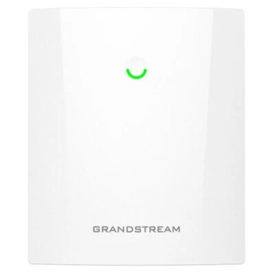 Grandstream GWN7660ELR WiFi 6 Access Point - Image 1 of 4