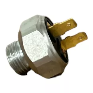 181140M94 For Massey Ferguson Safety Starter Switch 135 165 175 180 181140M91 - Picture 1 of 6