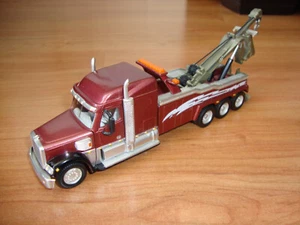 Siku 2711 Freightliner Break Down Truck - Bild 1 von 7