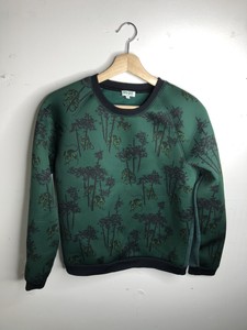 Kenzo Sweatshirts products for sale | eBay