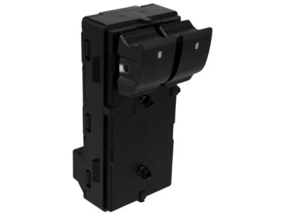 Interruptor de ventana delantero izquierdo para GMC Sierra 1500 2007 clásico pozos 37473XMTV Foto 1 de 2