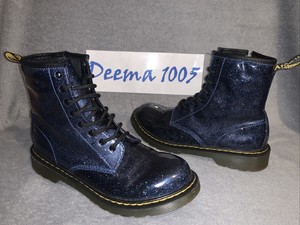 Dr. Martens Shoes for Girls for sale | eBay