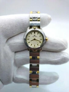 Last Citizen Mirashaun Within 24 Hours CA1021 - Picture 1 of 6