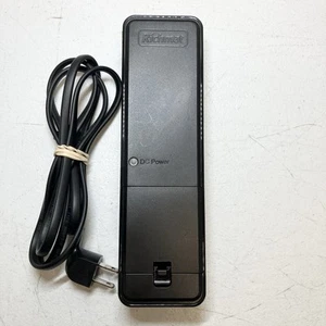 Richmat Replacement Power Supply PS3L-A29020-1 Genuine Part iDealBed - Picture 1 of 5