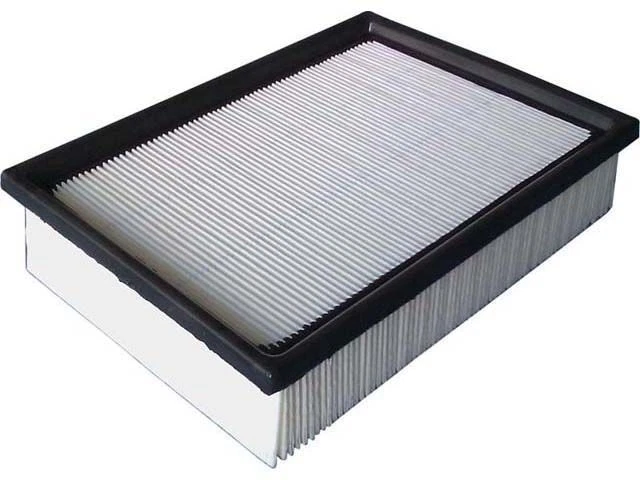 Bosch 19VR57J Air Filter Fits 1996-1999 BMW 328is Air Filter Air Filter — 第 1/1 张图片
