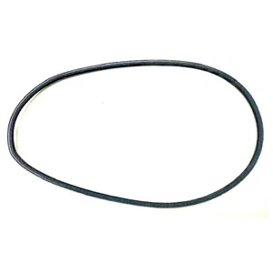 Correa de transmisión genuina Husqvarna 532134109 (OEM) fabricante de equipos originales - Imagen 1 de 1