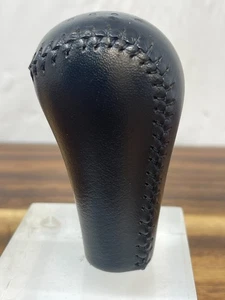 Nissan Pathfinder R50 Transfer Case 4x4 Shift Knob OEM 2001 - 2004 4WD - Bild 1 von 7