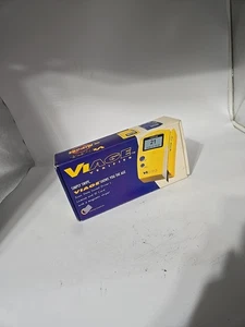 Brand New! Viage Verifier Card Com CAV-2800 ID Card Reader - Picture 1 of 8