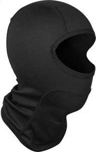 Cortech Journey ST Balaclava Black One size fits most CTH10M02 BLK 8999-0305-00 - Picture 1 of 4