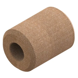 Danfoss 023U7562 Filter Drier Core 100-DM For DCR Danfoss 100-DM (Moisture And A - Picture 1 of 2