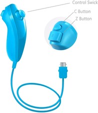 Wii remote Built in Motion Plus Inside Game Remote Controller For Nintendo wii U