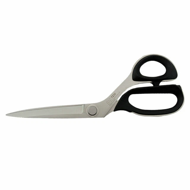 Kai 7230 Scissors
