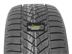 Fulda Kristall Control SUV XL 3PMSF M+S 235/60R18 107H Reifen Winter Offroad - Bild 1 von 2