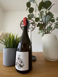 apple cider - Bild 1 von 4