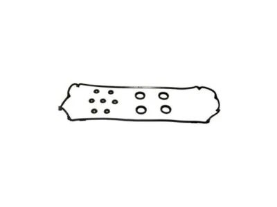 For 1997-2001 Honda CRV Valve Cover Gasket Set 65525RR 1999 1998 2000 2.0L 4 Cyl - Изображение 1 из 2