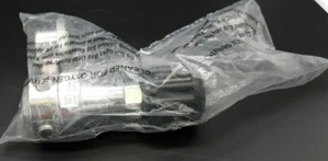 Victor SGL500/15/4F/4F Instrumentation Regulator - Picture 1 of 4