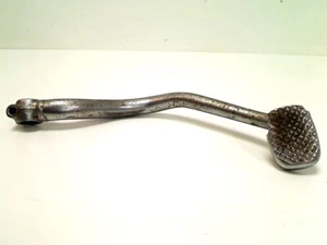 Pedal freno HONDA CB 550 F 1974-1978 1975 usado 142556 - Imagen 1 de 7