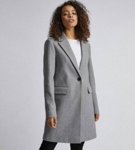 Dorothy Perkins Pea Coat Coats, Jackets 
