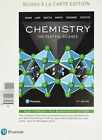 Chemistry: The Central - Loose Leaf, By Brown Theodore; Lemay - Acceptable