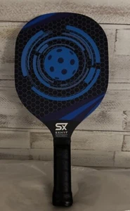 SX SXHYF Pickleball Paddle - Picture 1 of 2